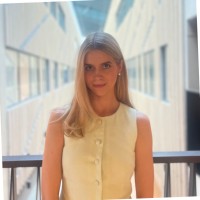 Lotta-Lorette Kalmaru