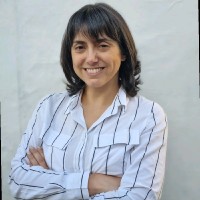 Joana Braga