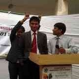 Kuldeep Singh