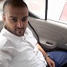 Mir Ali Hassan