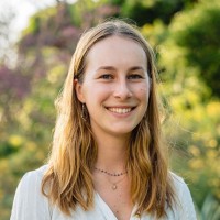 Clara Mcgilly