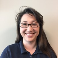 Christina S.