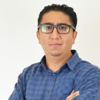 Jorge Correa De León Y Peña