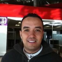 Jesus Gonzalez