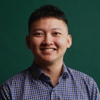 Trung Pham
