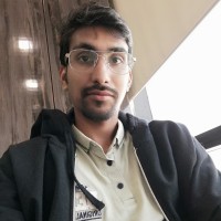 Ca Sunil Kumar Jain