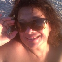 Elizabeth De Barrios