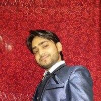 Aditya Sharma