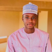 Musbahu Isah Hasheem