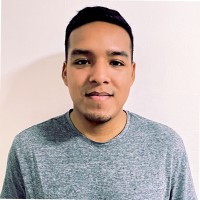 Paulo César Sánchez Cuya
