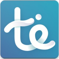 Terado Engineering