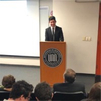 Orlando Uriel Leyva Velázquez