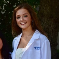 Julia Kilroy