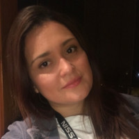 Johanna Fernández