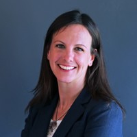 Kara Herbeson