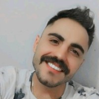 Yunus Uçar