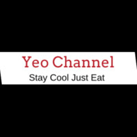Yeo Channel