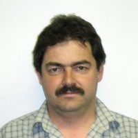 Richard Pfefferkorn