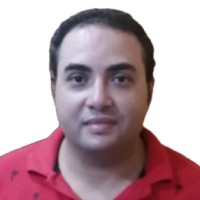 Sherif Assad