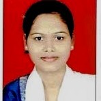 Jyoti Pattanaik