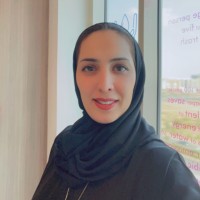 Amina Ahmed