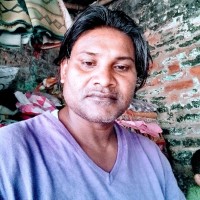 Sana.Pareen Parween