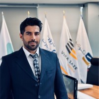 Noian Allibakhshi