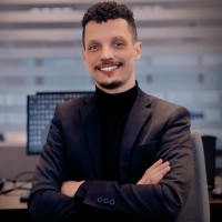 Gustavo Ribeiro Dos Santos