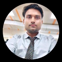 Swapnil Rathod