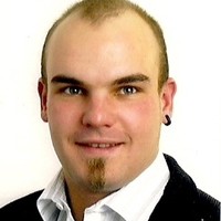 Oliver Rast