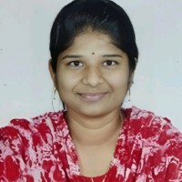 Bhanu Rekha