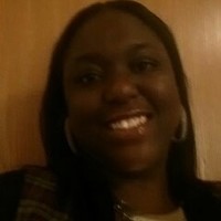 Latrice White
