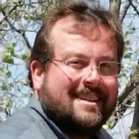Jeremy Brown