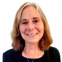 Claudia Hagadus Long