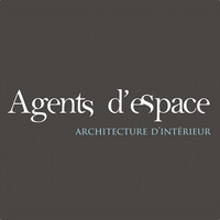 Steven Agents d'Espace