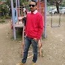 Jaspal Singh