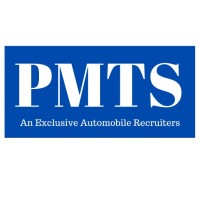 PMTS Jobs /An Exclusive Automobile Recruiters