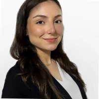 Maria Eduarda Colla