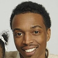 Jason Ancrum