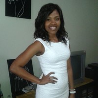 Zikona Nxele