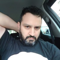 Daniel Baessa de Carvalho