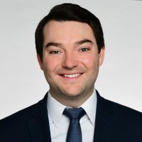 Ethan McClure