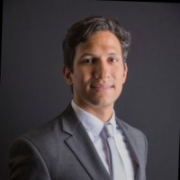 Javier M.