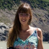 Vale España Mac Keon