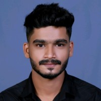Suhaid Nalakath