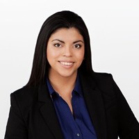 Jennifer Meza, Cebs