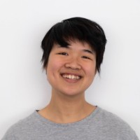 Nhu Duong