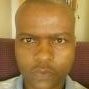 Johannes Maseko