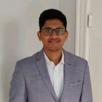 Nikheel Navanale