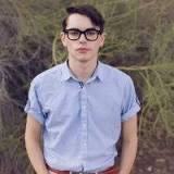 Michael Fitzgerald